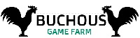 Buchous Gamefarm