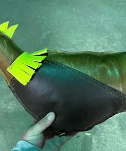 fighting rooster training equipment